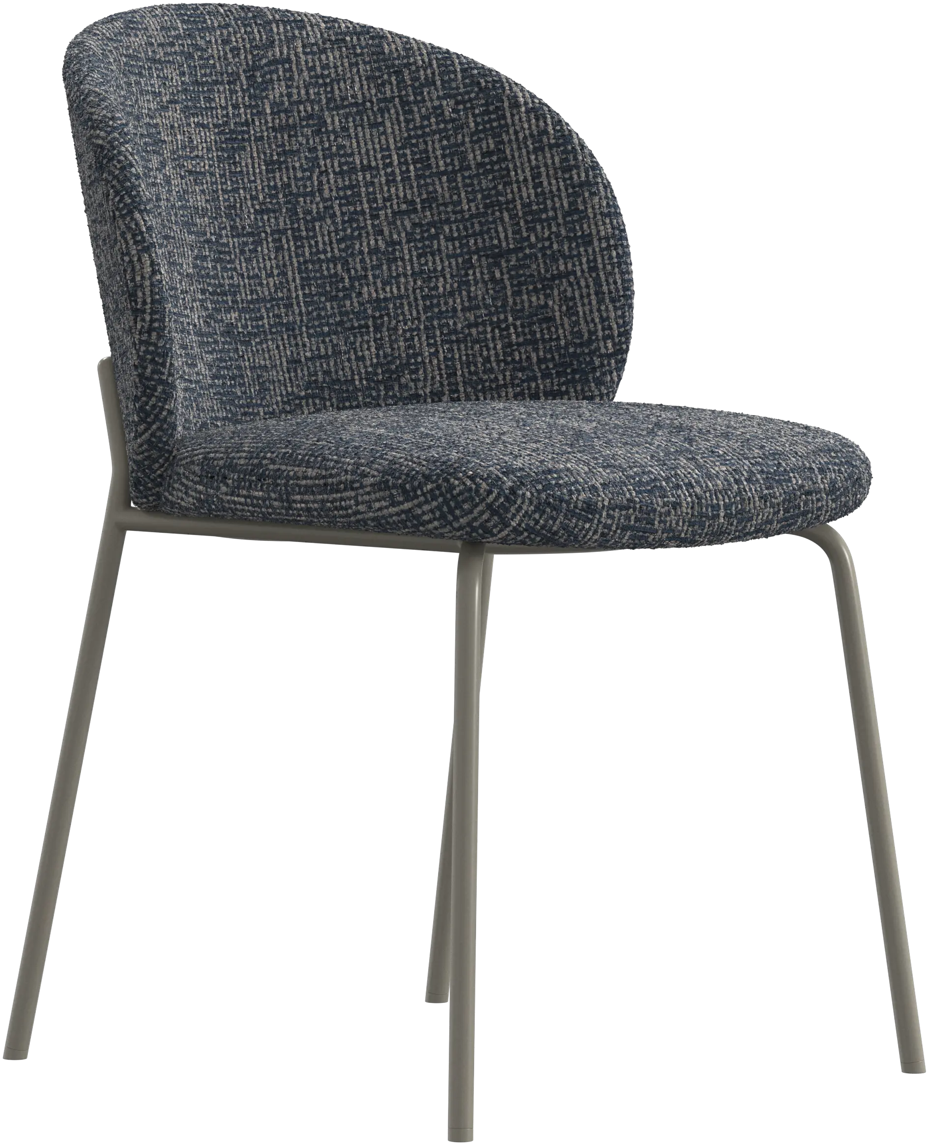 BoConcept PRINCETON ダイニング チェア家具 Oc062 Princeton chair | BoConcept